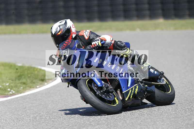 /46 11.08.2025 PADDYS-RACES-DAYS ADR/Sport-Profi/877